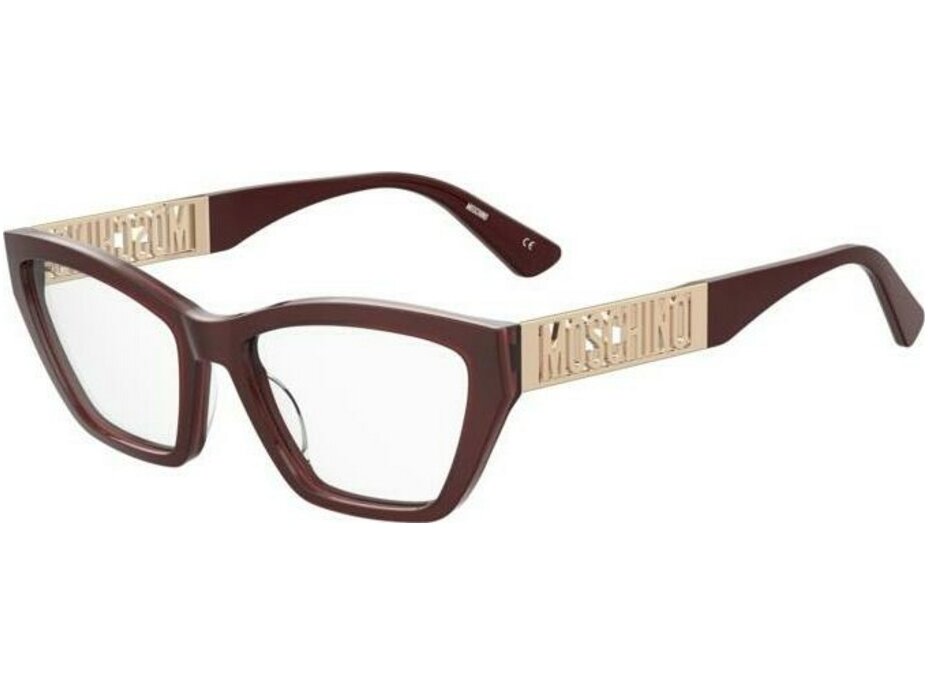 Moschino MOS634 LHF