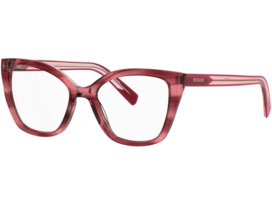 Missoni MIS 0184 573