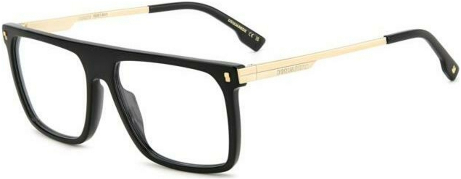 Dsquared2 D2 0122 2M2