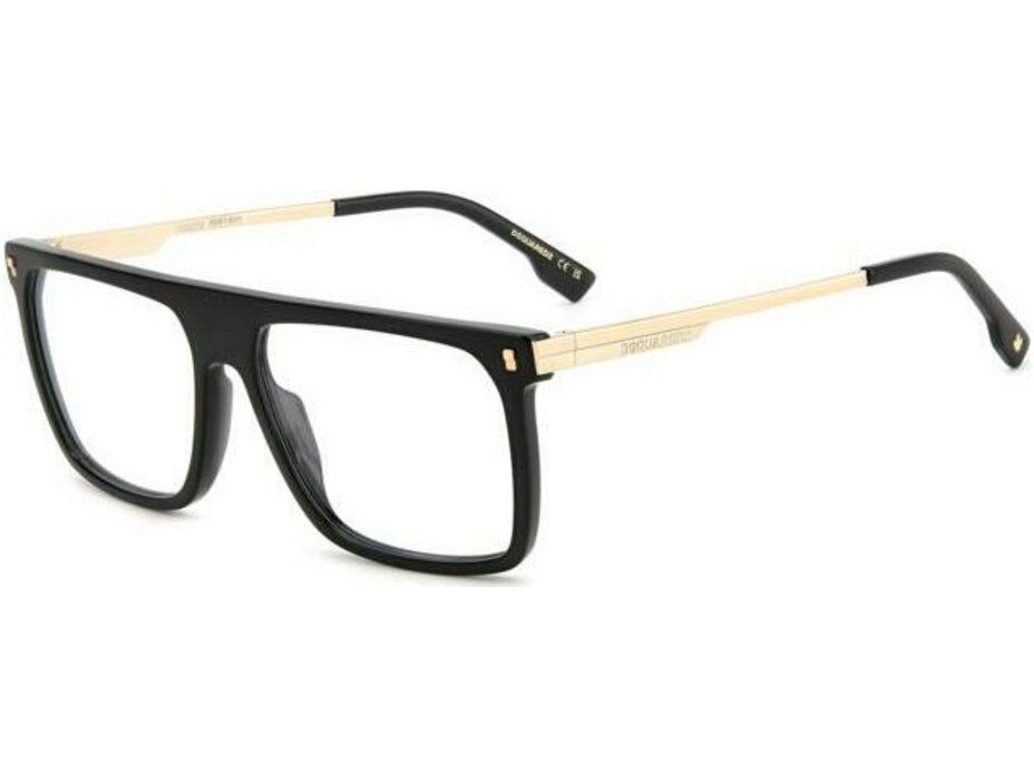 Dsquared2 D2 0122 2M2