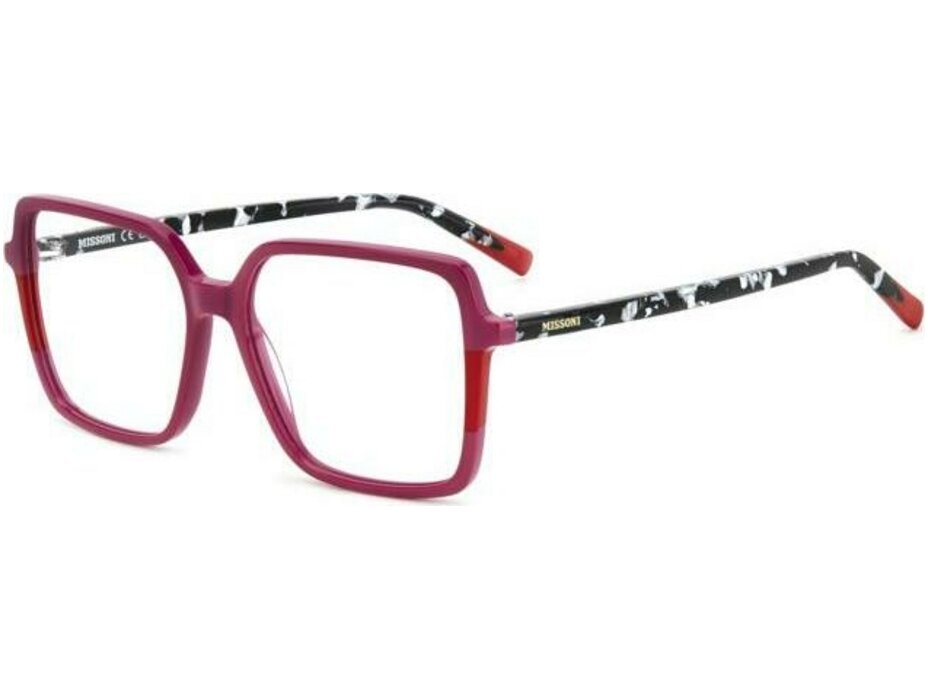 Missoni MIS 0176 FQT