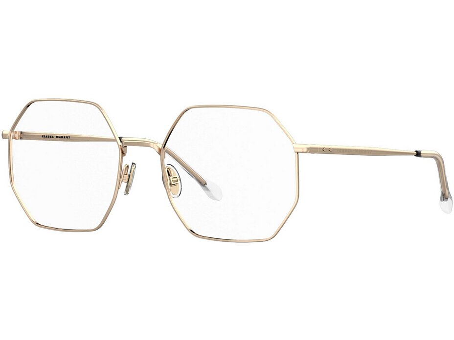 Isabel Marant IM 0179 000