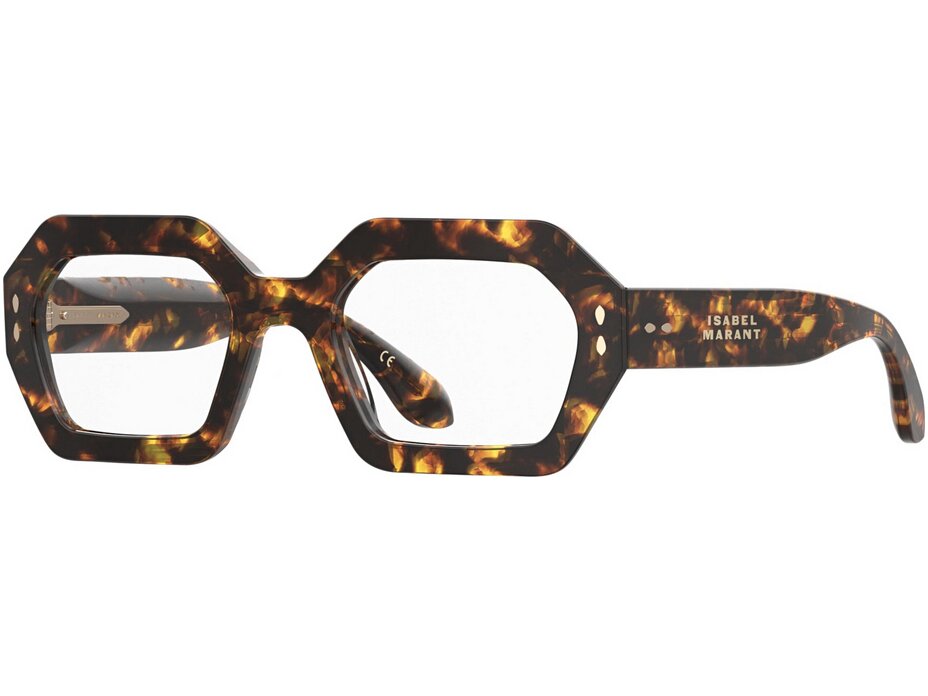 Isabel Marant IM 0177 086