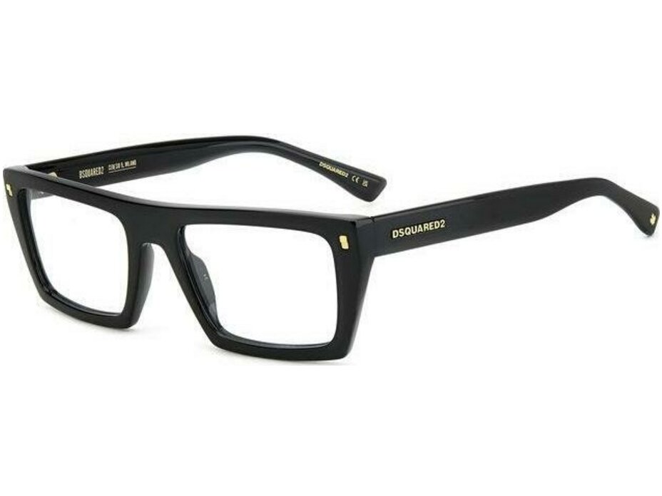 Dsquared2 D2 0130 807