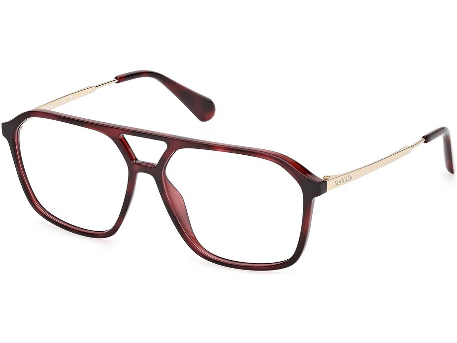 Max&Co MO 5172 055