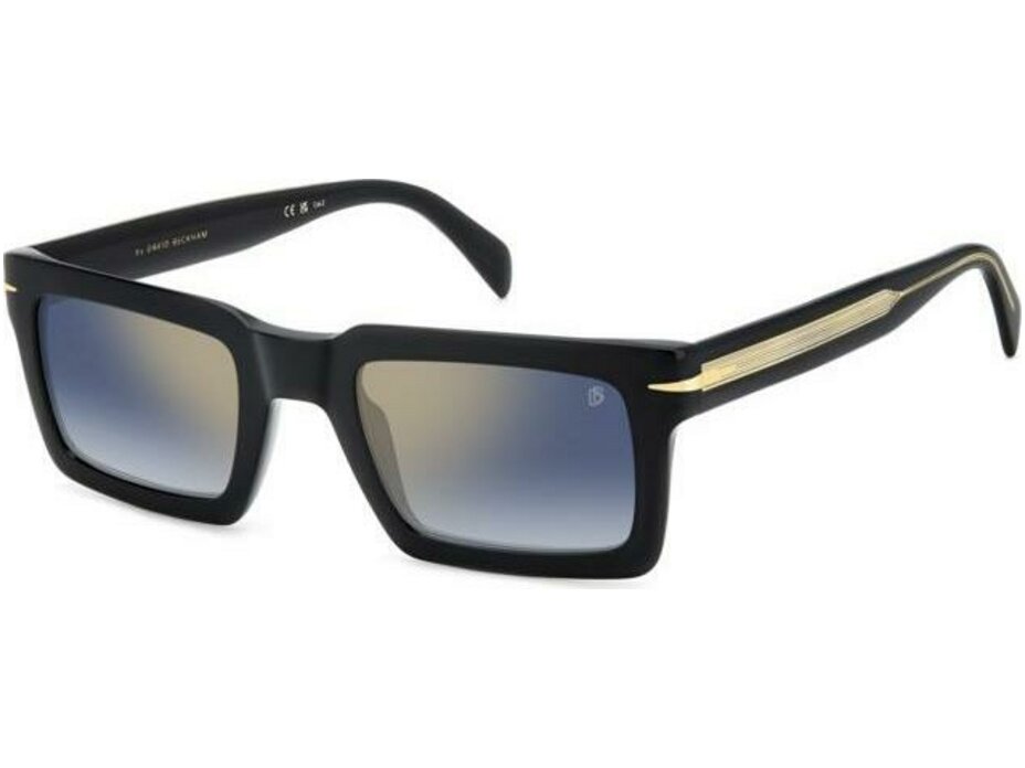 David Beckham DB 7126/S 2M2