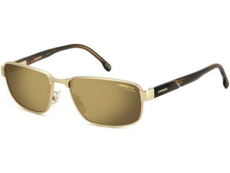 Carrera C FLEX 09/G/S AOZ