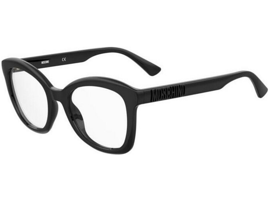 Moschino MOS636 807