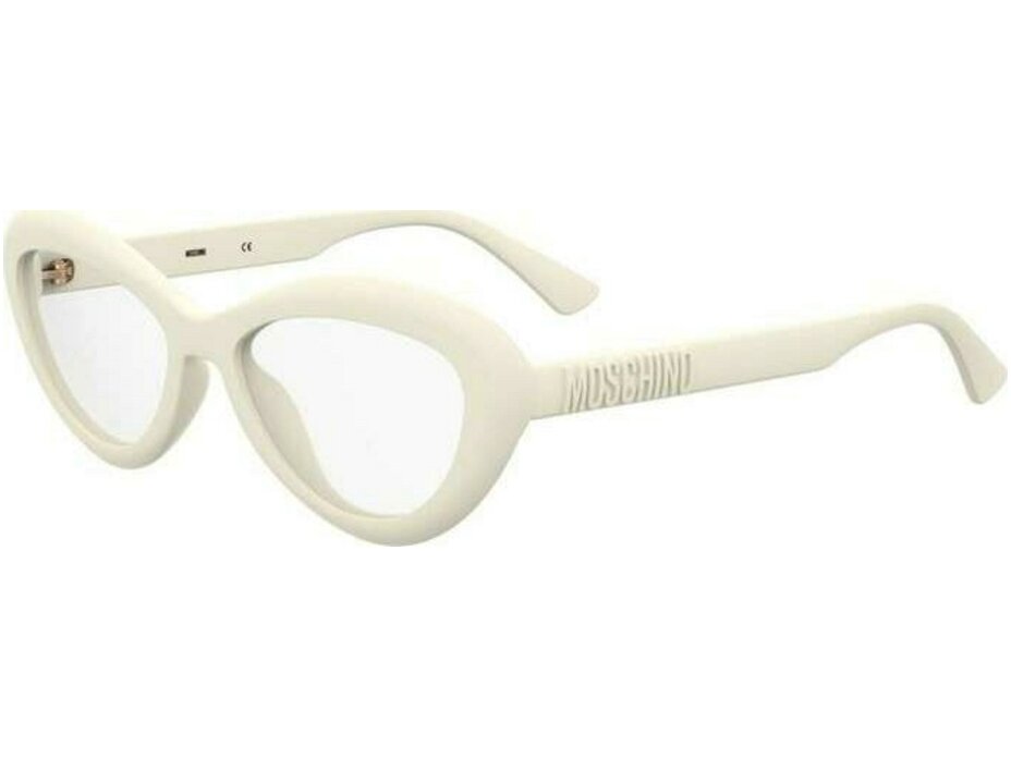 Moschino MOS635 SZJ