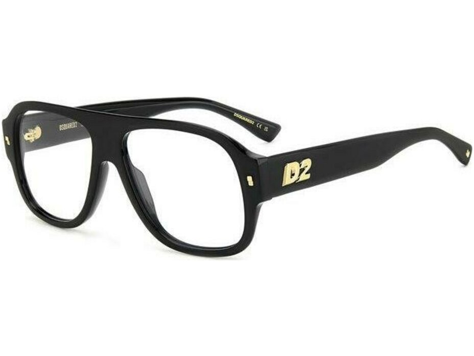 Dsquared2 D2 0125 807