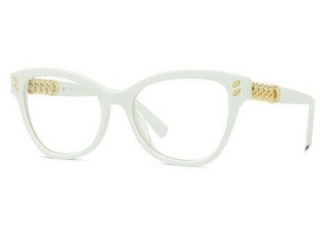 Stella Mccartney SC 50005I 025