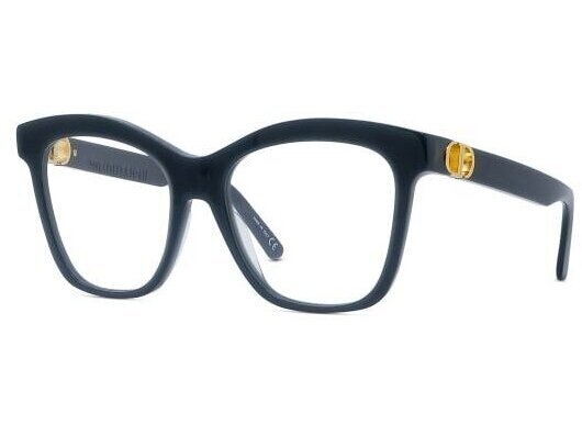 Dior CD 30MONTAIGNEMINIO BI 5500