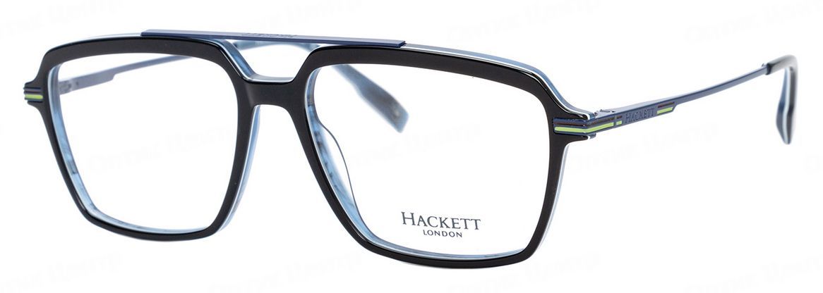 Hackett HEK 1306 066