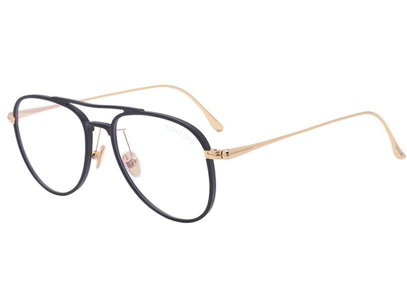 Tom Ford TF 5666-B 002