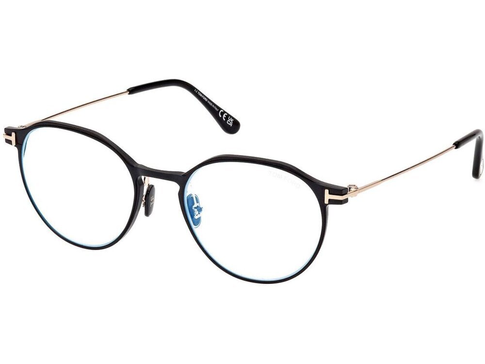 Tom Ford TF 5866-B 002