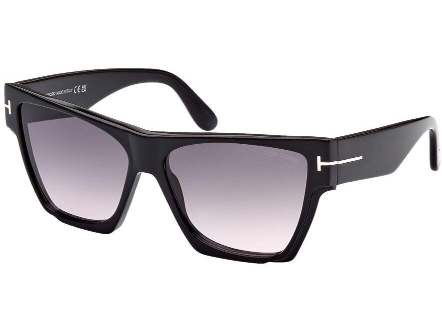 Tom Ford TF 942 01B