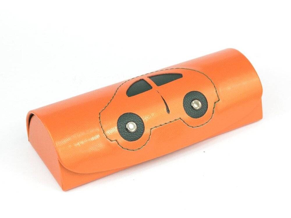 Футляр DZ25.40.22