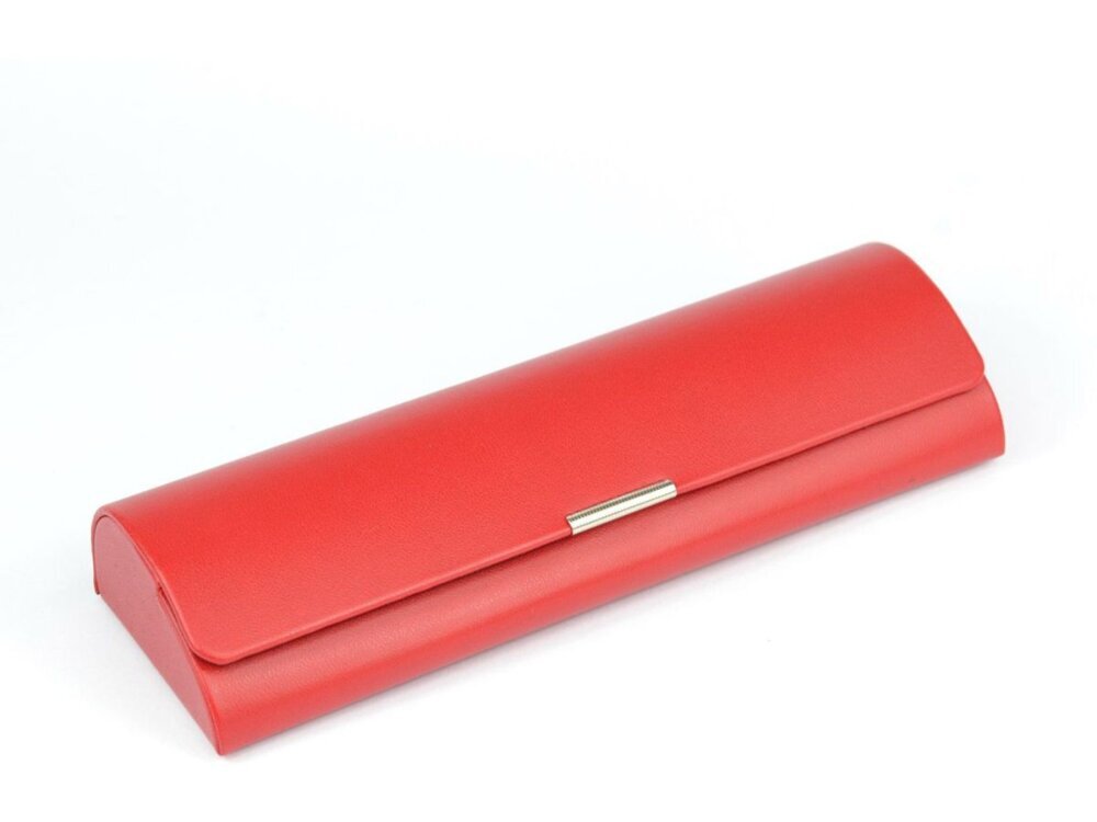 Футляр OB10.10.10