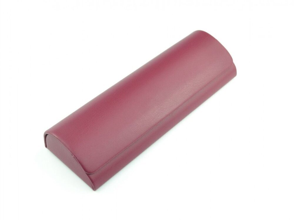 Футляр OB09.10.06