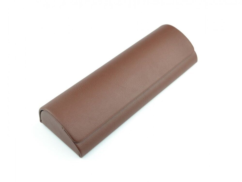 Футляр OB09.10.07