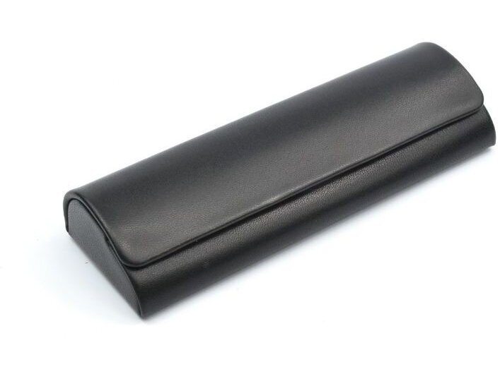 Футляр OB09NK.10.08