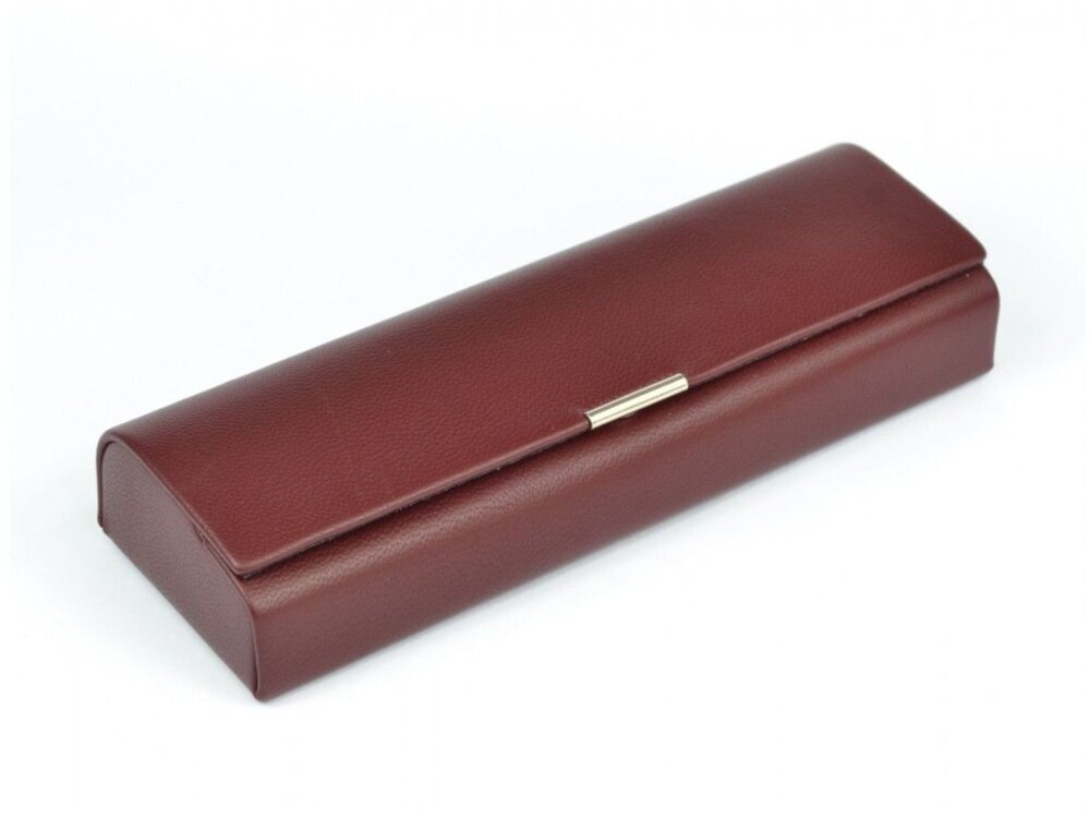 Футляр OB35NK.10.06