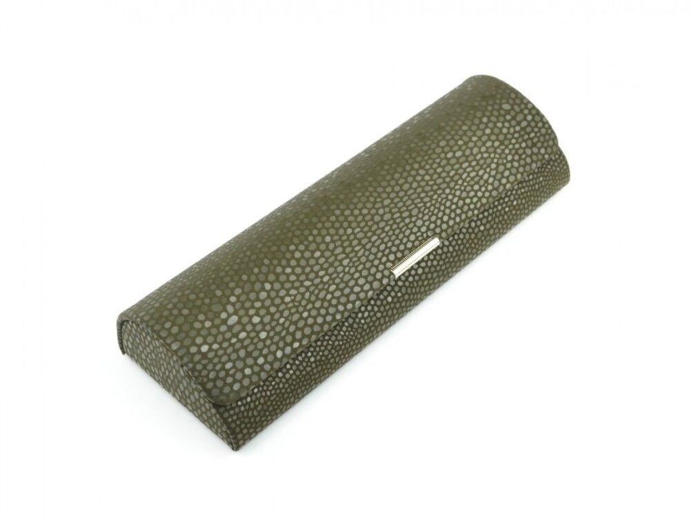 Футляр OB10.20.03