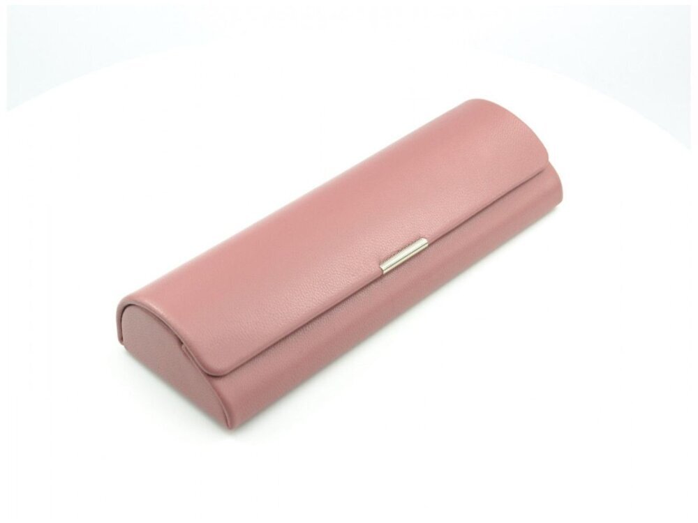 Футляр OB10NK.10.17