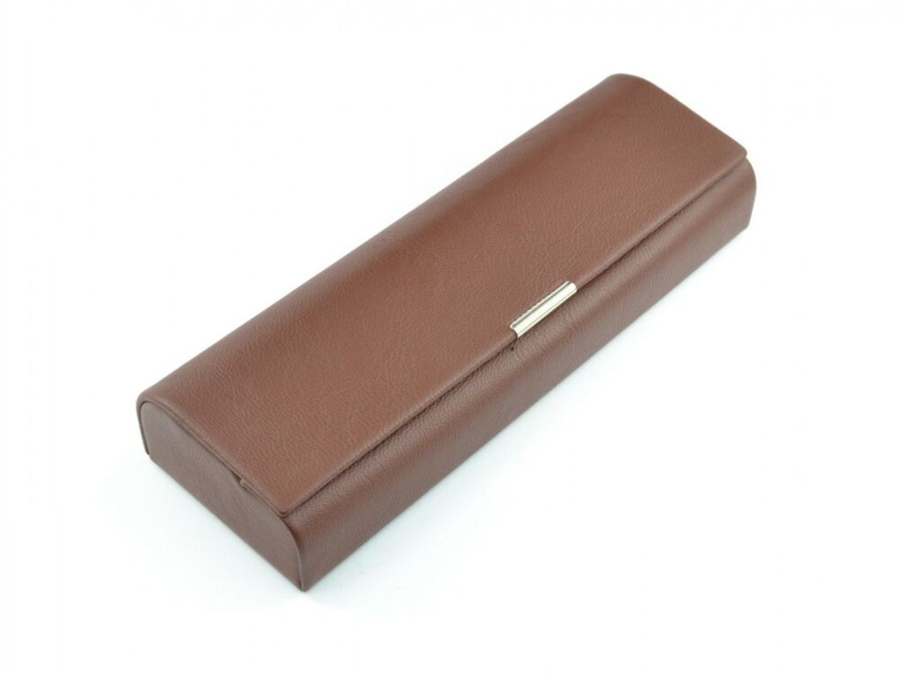 Футляр OB35.10.07