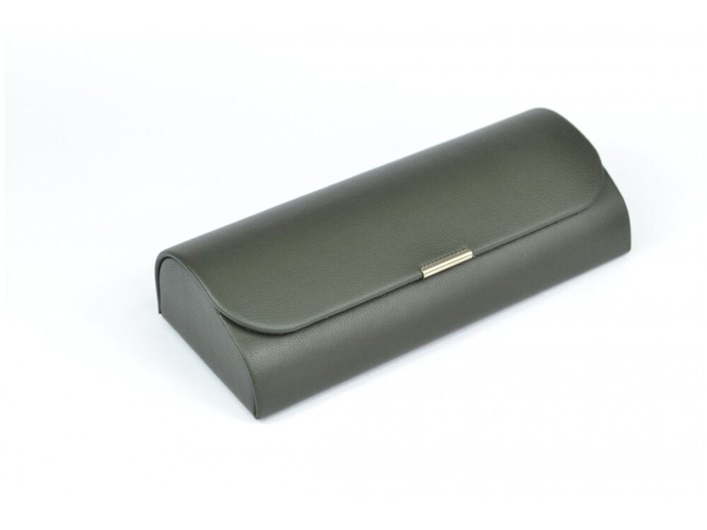 Футляр OB27NK.10.03