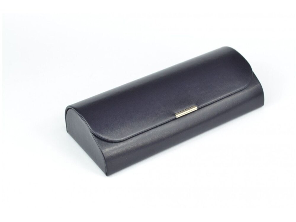 Футляр OB27NK.10.02