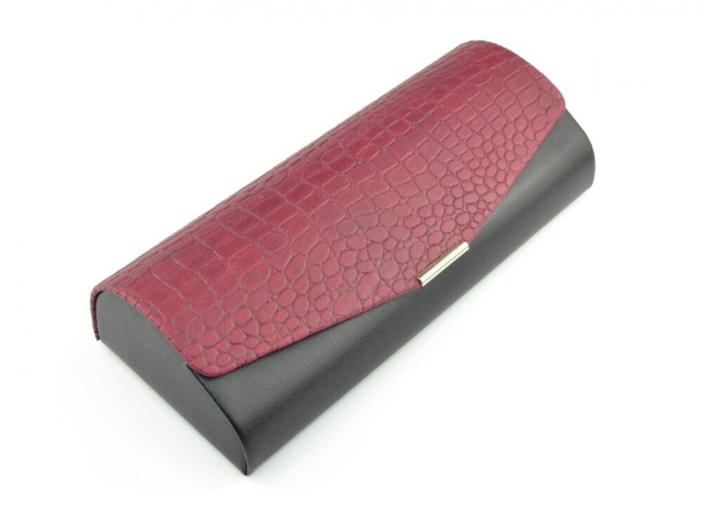 Футляр OB27K.10.06