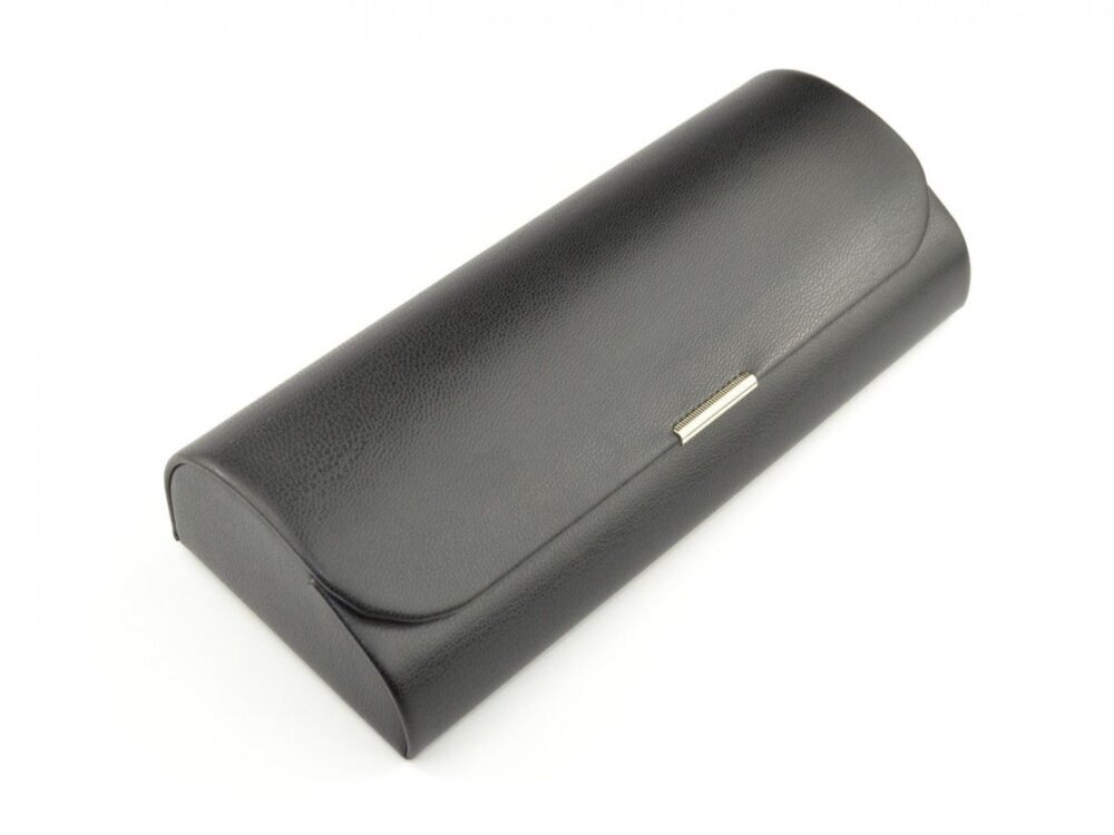 Футляр OB27.10.08