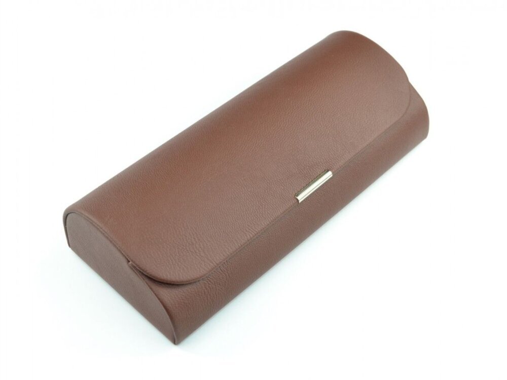 Футляр OB27.10.07