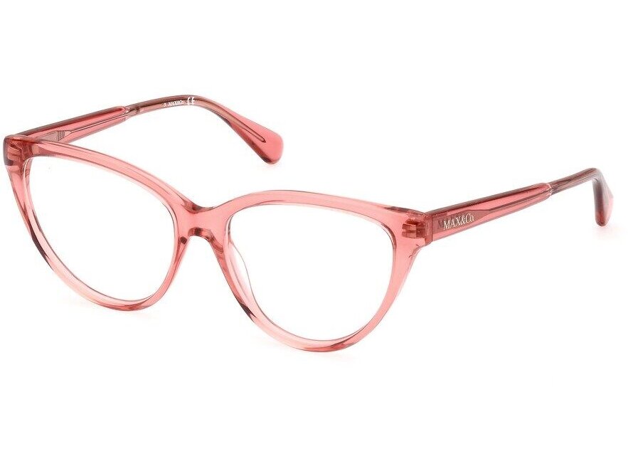 Max&Co MO 5096 066
