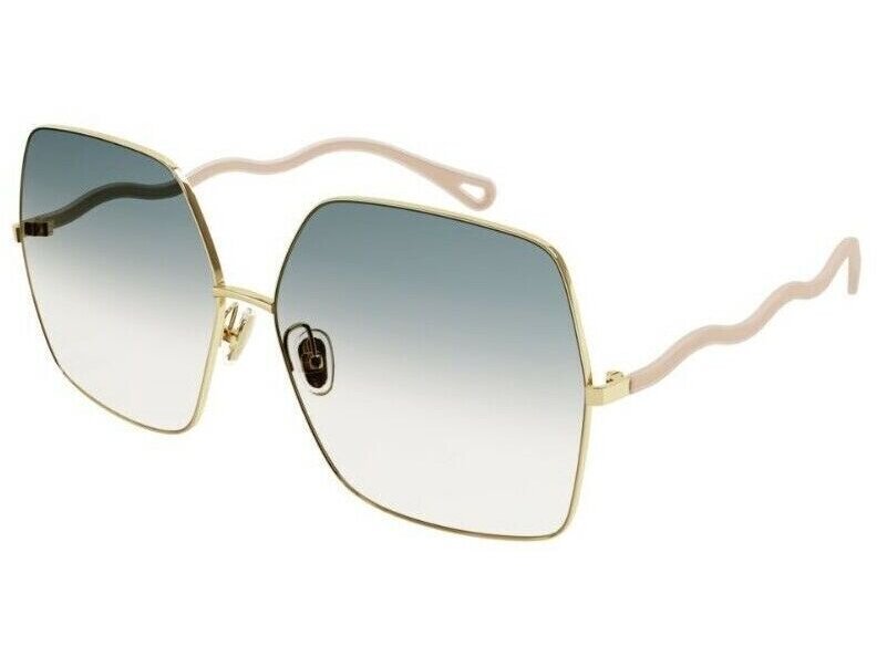 Chloe CH0054S 006