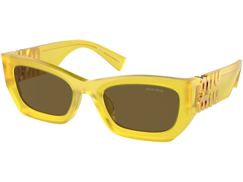 Miu Miu 0MU 09WS / 53 17L01T