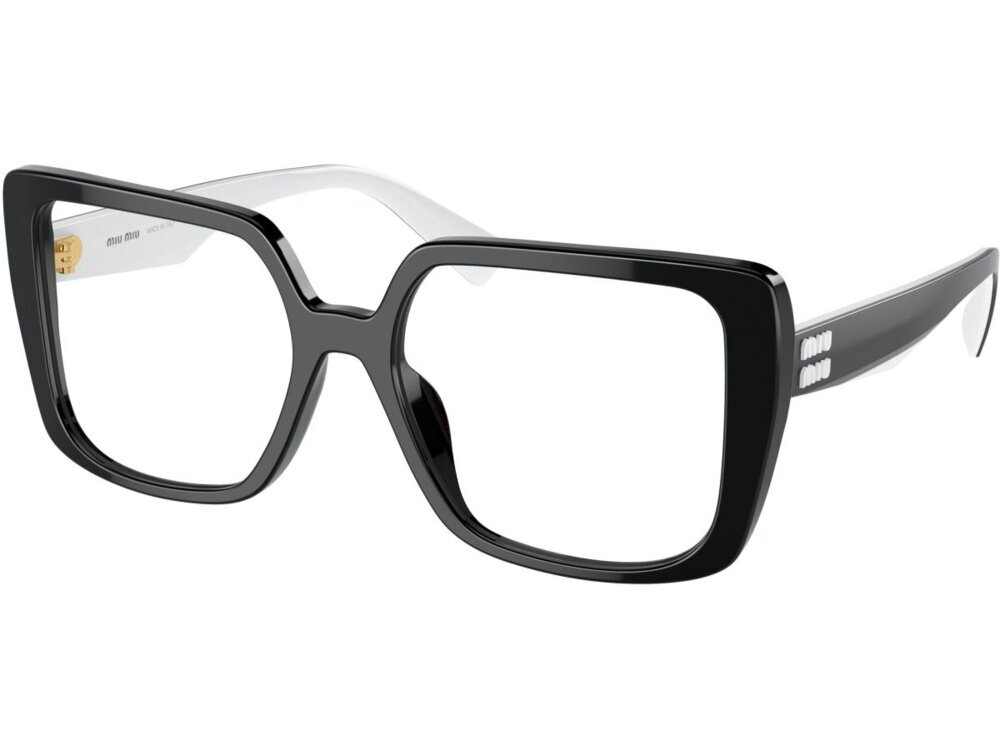 Miu Miu 0MU 06VV / 54 10G1O1