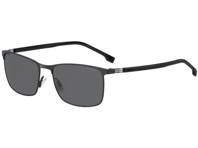 Boss BOSS 1635/S SVK