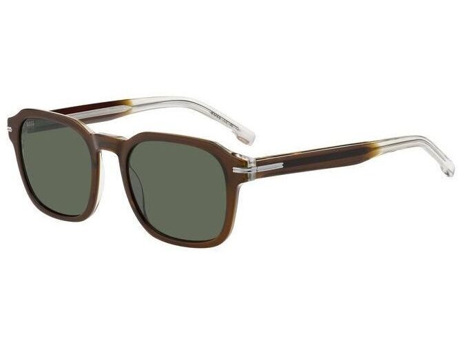 Boss BOSS 1627/S 09Q