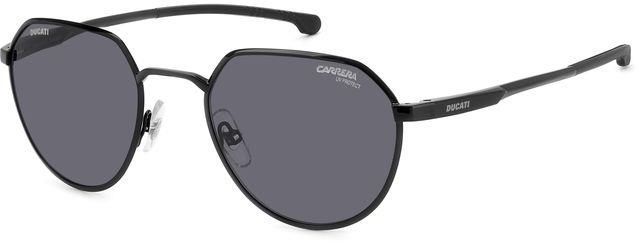 Carrera CARDUC 036/S 807