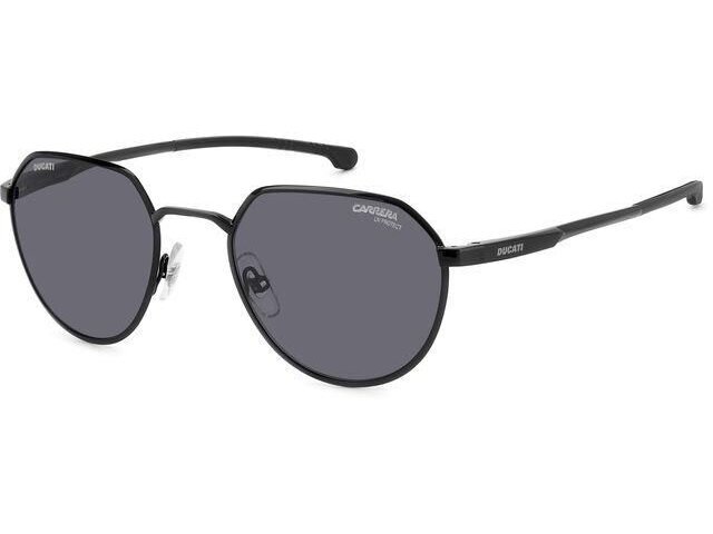 Carrera CARDUC 036/S 807