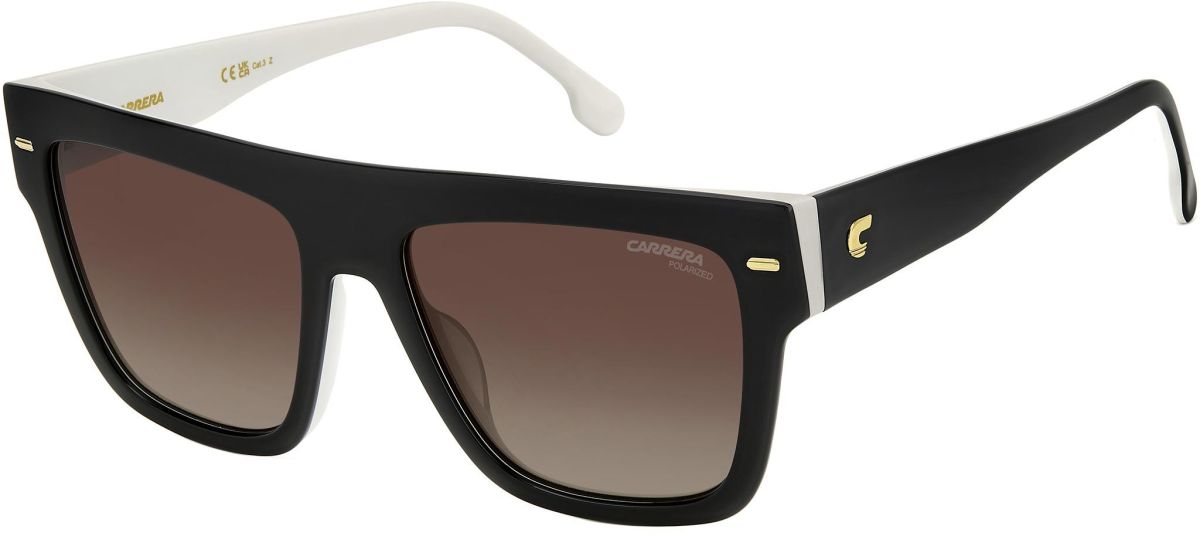 Carrera CARRERA 3016/S 80S