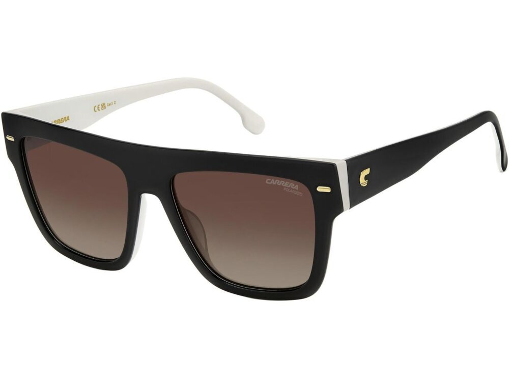 Carrera CARRERA 3016/S 80S
