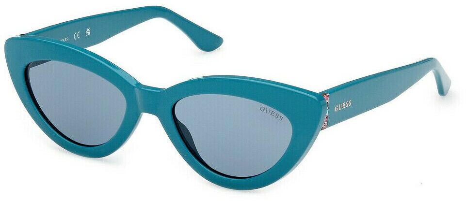 Guess GUS 7905 89V