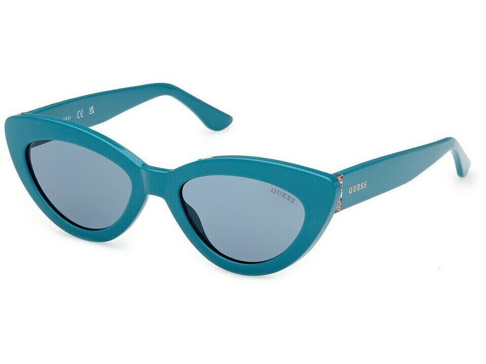 Guess GUS 7905 89V