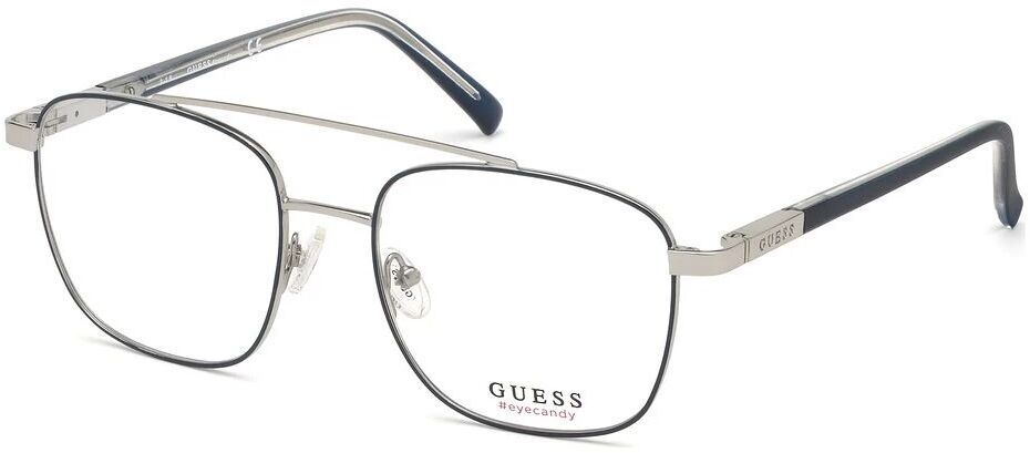 Guess GU 3038 020