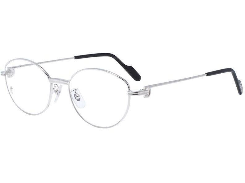 Cartier CT0528OA 002