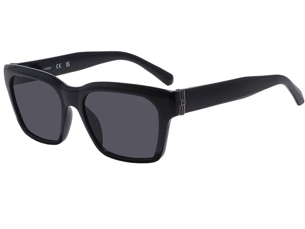 Guess GUS 00299 01A