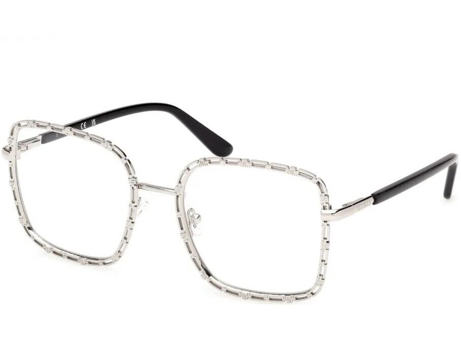 Guess GU 50364 010